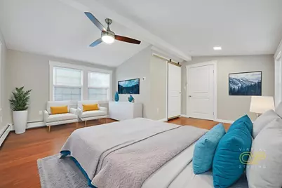 245 Wareham Rd, Marion, MA 02738 - Photo 23