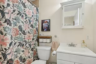 995 Massachusetts Ave 102, Arlington, MA 02476 - Photo 21