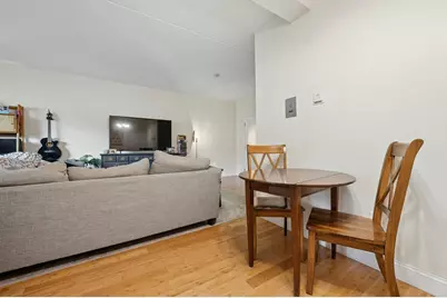 995 Massachusetts Ave 102 #102, Arlington, MA 02476 - Photo 11