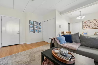 995 Massachusetts Ave 102 #102, Arlington, MA 02476 - Photo 3
