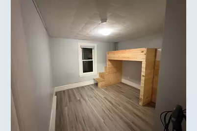 534 William St #FL1/N, Fall River, MA 02721 - Photo 7