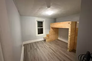 534 William St, Fall River, MA 02721 - Photo 7