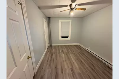 534 William St #1N, Fall River, MA 02721 - Photo 7