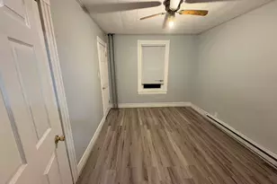 534 William St, Fall River, MA 02721 - Photo 7