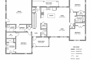 11 Hannum Meadows, Northampton, MA 01060 - Photo 3