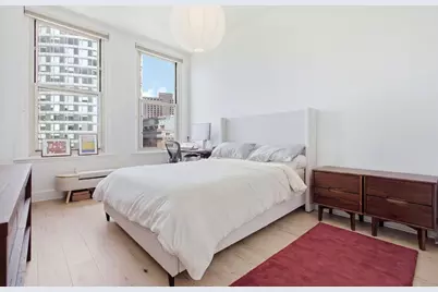 70 Lincoln #L616, Boston, MA 02111 - Photo 7