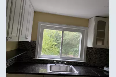 35 Sunnyside Ave #0, Arlington, MA 02474 - Photo 3