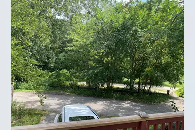 35 Sunnyside Ave #0, Arlington, MA 02474 - Photo 1