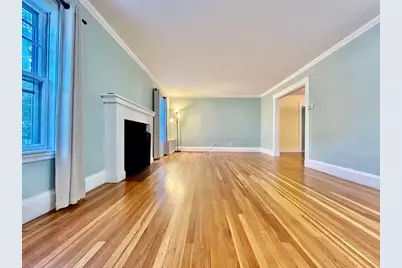 142 Jackson #0, Newton, MA 02459 - Photo 3