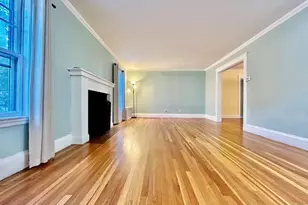 142 Jackson, Newton, MA 02459 - Photo 3