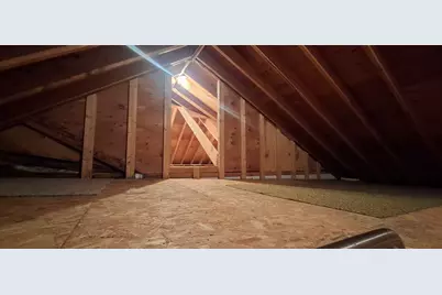 128 Sutton Road, Webster, MA 01570 - Photo 13