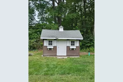 128 Sutton Road, Webster, MA 01570 - Photo 19