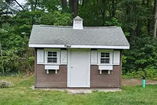 128 Sutton Rd, Webster, MA 01570 - Photo 19