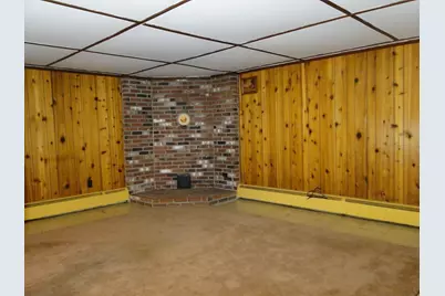 128 Sutton Road, Webster, MA 01570 - Photo 17