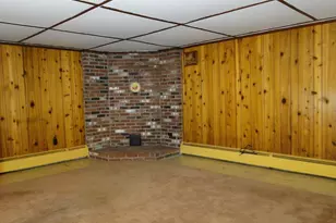 128 Sutton Rd, Webster, MA 01570 - Photo 17
