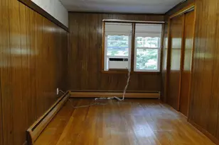 128 Sutton Rd, Webster, MA 01570 - Photo 11
