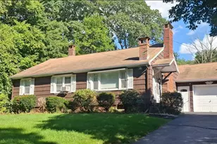 128 Sutton Rd, Webster, MA 01570 - Photo 1