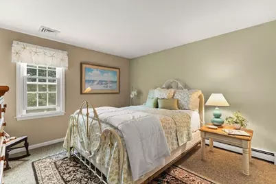 268 Water Street, Pembroke, MA 02359 - Photo 17