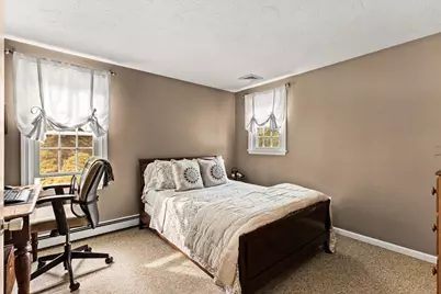 268 Water Street, Pembroke, MA 02359 - Photo 15