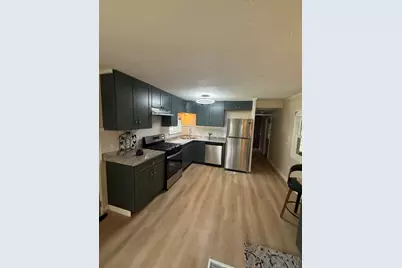 9 Willow, Brimfield, MA 01010 - Photo 3