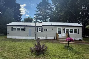 9 Willow, Brimfield, MA 01010 - Photo 1