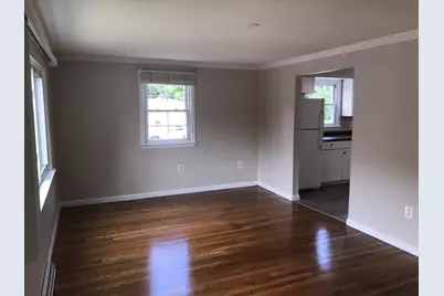 55 Malwood Ave #55, Dracut, MA 01826 - Photo 7