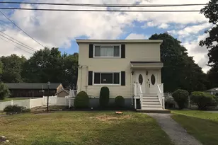55 Malwood Ave, Dracut, MA 01826 - Photo 1