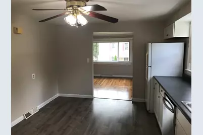 55 Malwood Ave #55, Dracut, MA 01826 - Photo 5