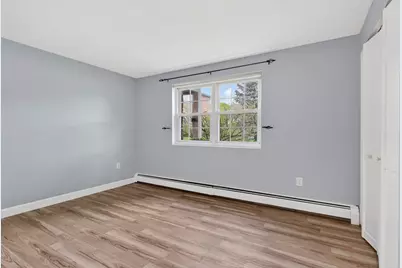 7 Karen Circle #2A, Billerica, MA 01821 - Photo 15