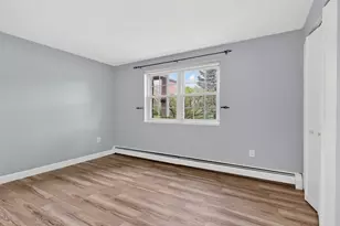 7 Karen Cir, Billerica, MA 01821 - Photo 15