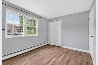 7 Karen Circle #2A, Billerica, MA 01821 - Photo 13