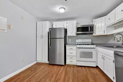7 Karen Circle #2A, Billerica, MA 01821 - Photo 3