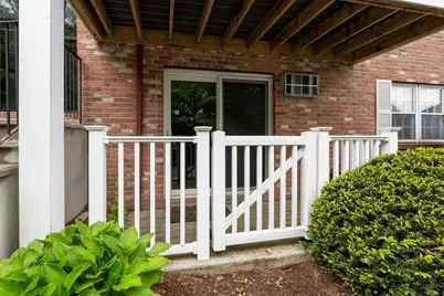 7 Karen Circle #2A, Billerica, MA 01821 - Photo 21