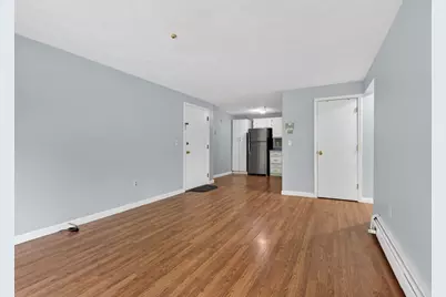 7 Karen Circle #2A, Billerica, MA 01821 - Photo 7