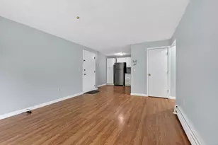 7 Karen Cir, Billerica, MA 01821 - Photo 7