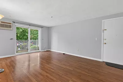 7 Karen Circle #2A, Billerica, MA 01821 - Photo 11