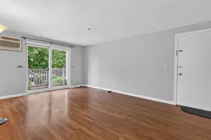 7 Karen Cir, Billerica, MA 01821 - Photo 11
