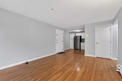 7 Karen Circle #2A, Billerica, MA 01821 - Photo 9