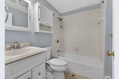 7 Karen Circle #2A, Billerica, MA 01821 - Photo 19