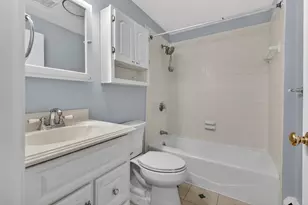 7 Karen Cir, Billerica, MA 01821 - Photo 19