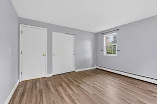 7 Karen Cir, Billerica, MA 01821 - Photo 17