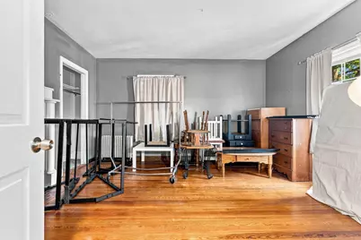 7 Plymouth St, New Bedford, MA 02740 - Photo 21