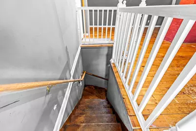 7 Plymouth St, New Bedford, MA 02740 - Photo 23