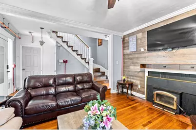 7 Plymouth St, New Bedford, MA 02740 - Photo 7