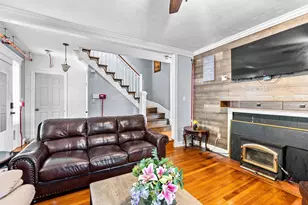 7 Plymouth St, New Bedford, MA 02740 - Photo 7