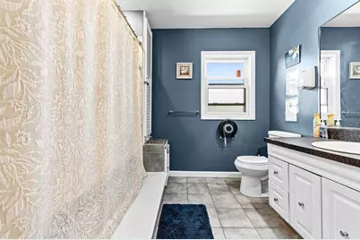 7 Plymouth St, New Bedford, MA 02740 - Photo 17