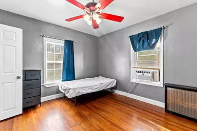 7 Plymouth St, New Bedford, MA 02740 - Photo 13