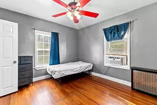7 Plymouth St, New Bedford, MA 02740 - Photo 13