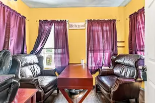 7 Plymouth St, New Bedford, MA 02740 - Photo 19