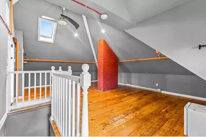 7 Plymouth St, New Bedford, MA 02740 - Photo 25